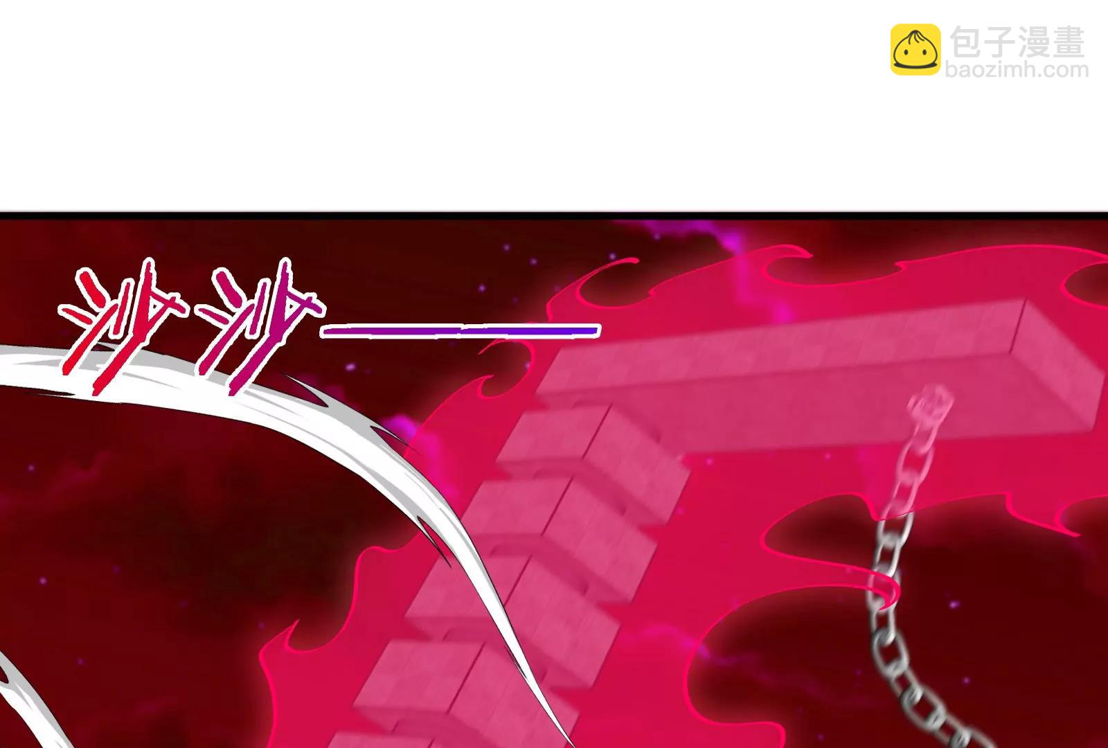 第148话 殊死一战(1/3)-第150话