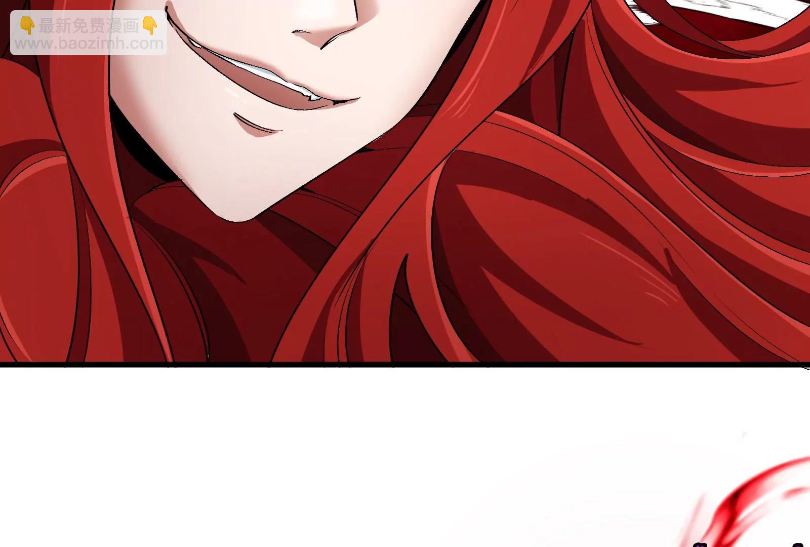 第148话 殊死一战(1/3)-第150话