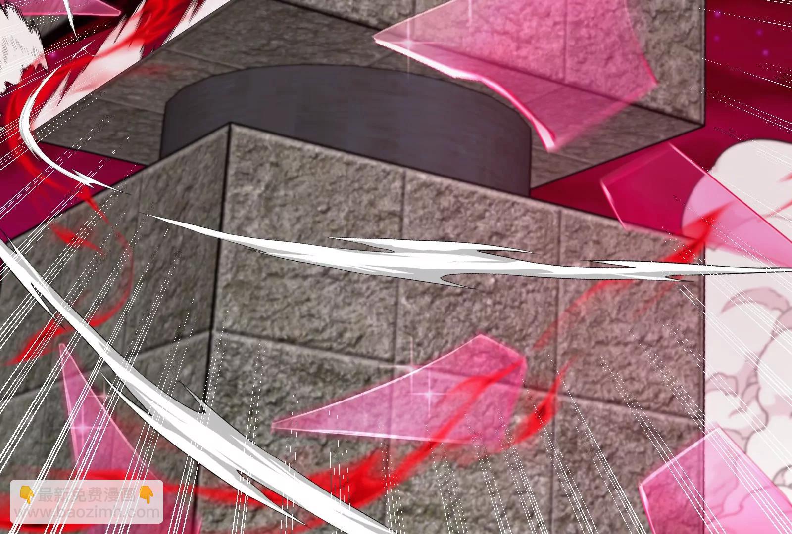 第148话 殊死一战(1/3)-第150话