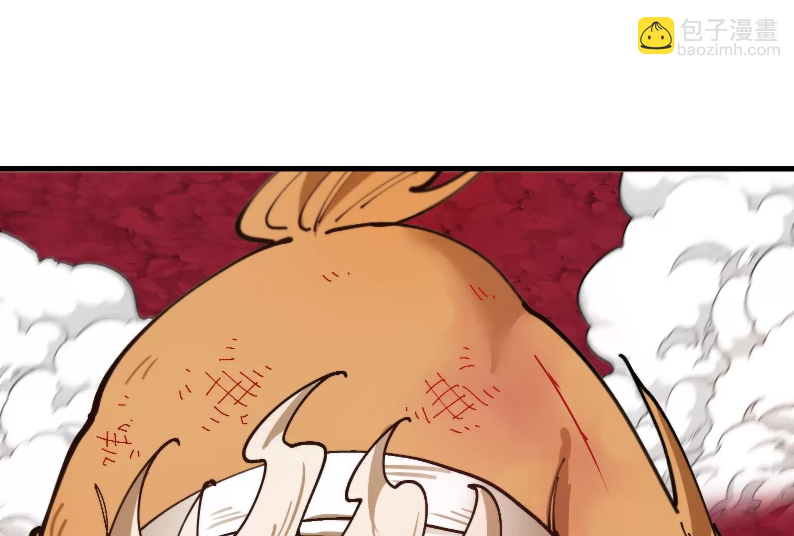 第148话 殊死一战(1/3)-第150话