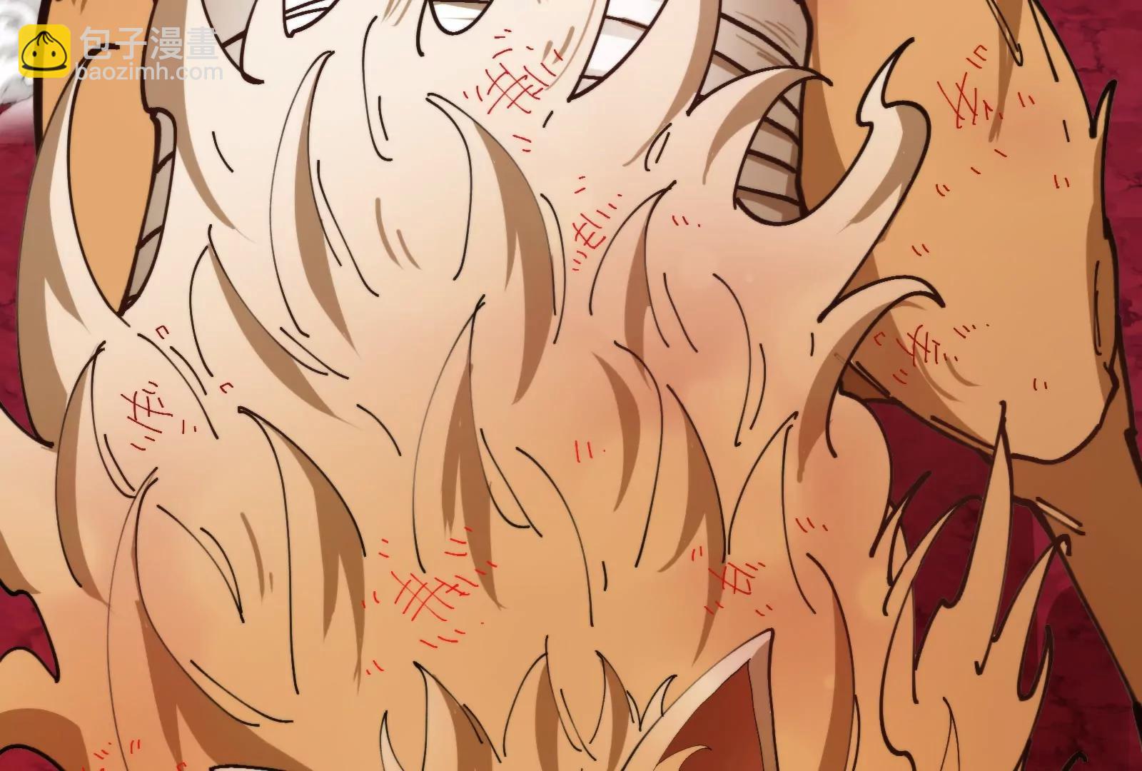 第148话 殊死一战(1/3)-第150话