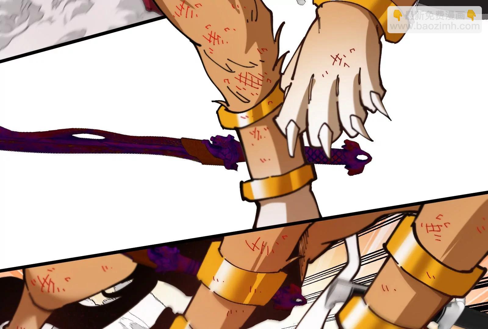 第148话 殊死一战(1/3)-第150话