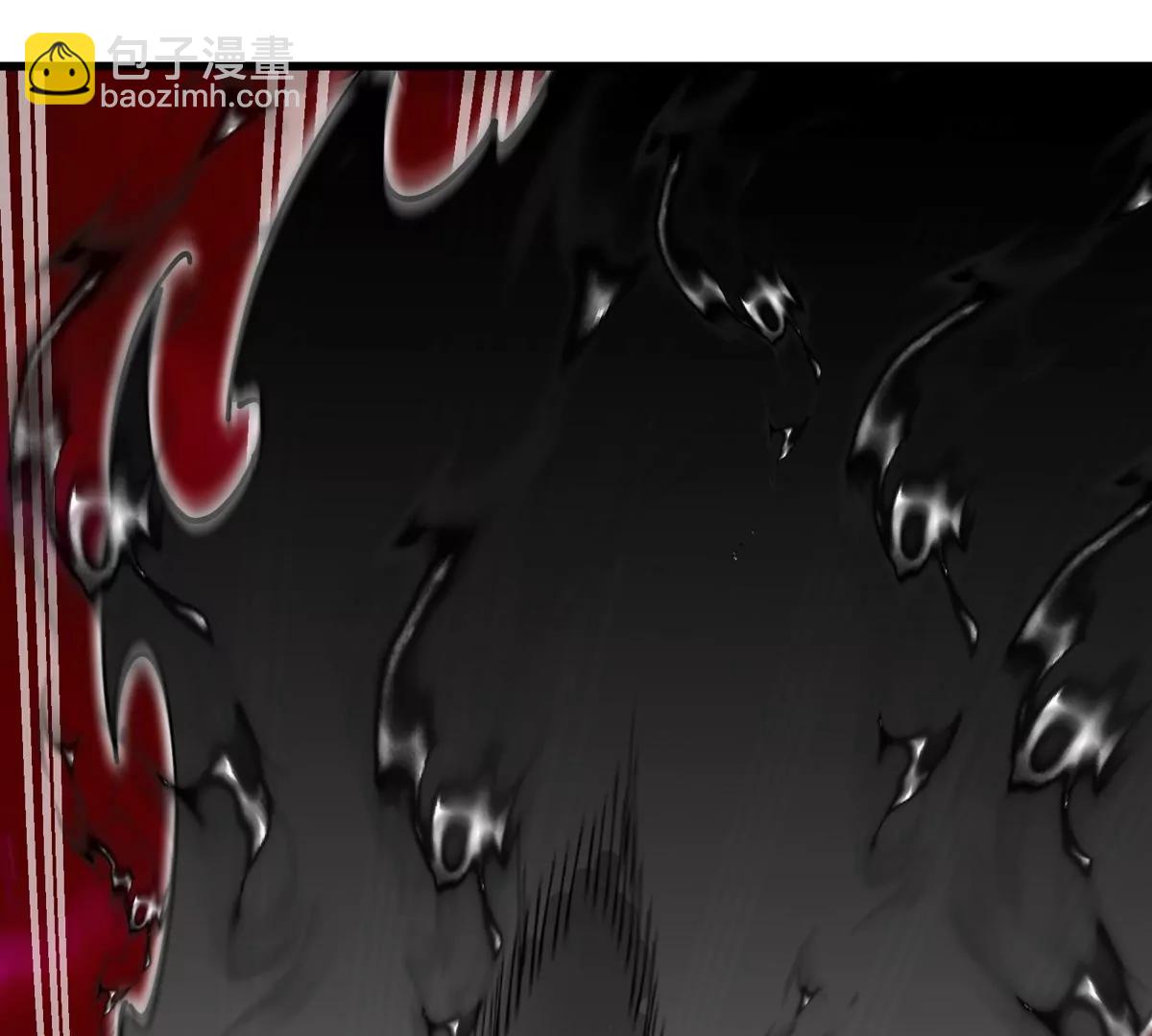 第150话 击杀陀螺怪(1/3)-第152话