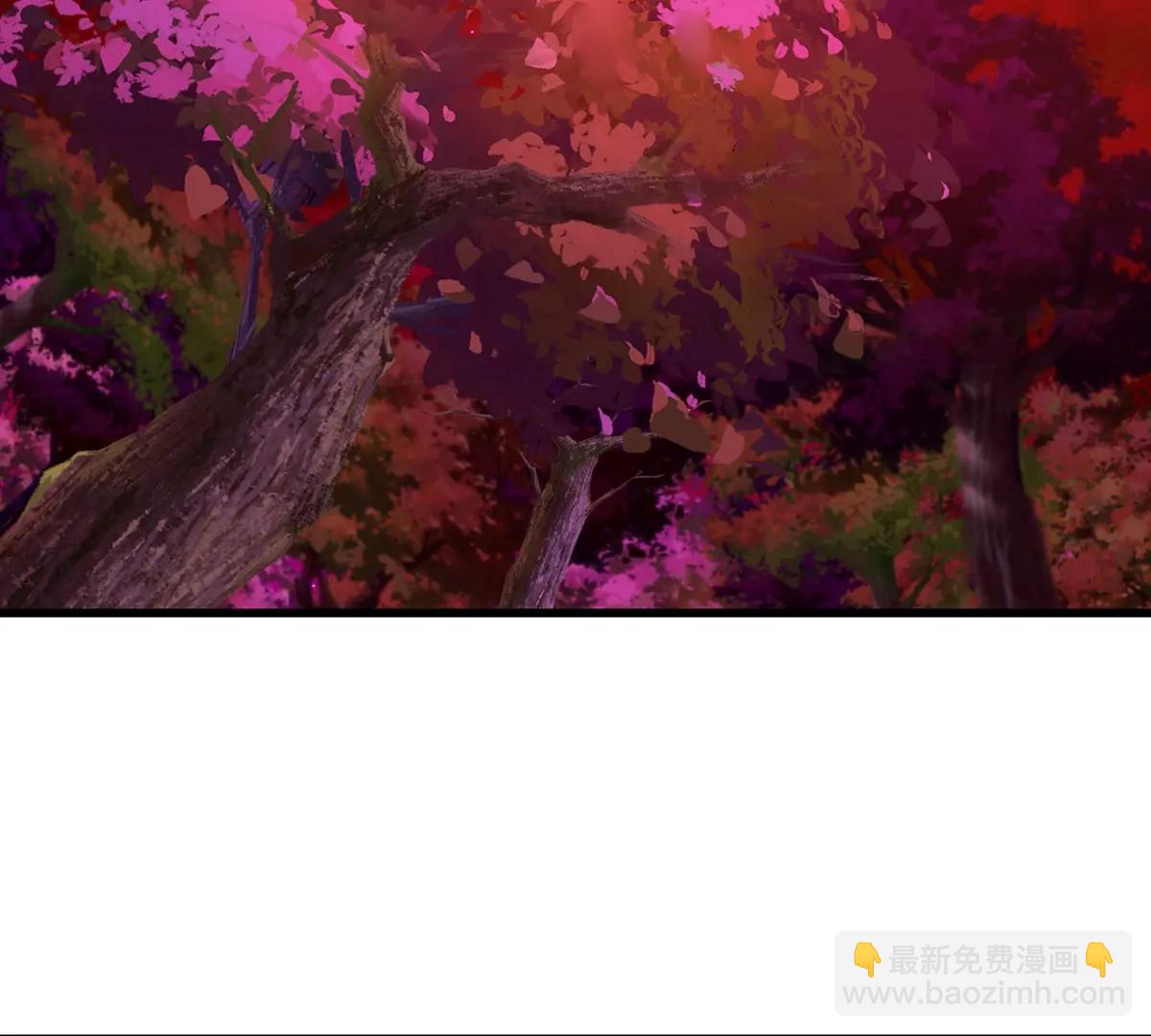 第150话 击杀陀螺怪(1/3)-第152话