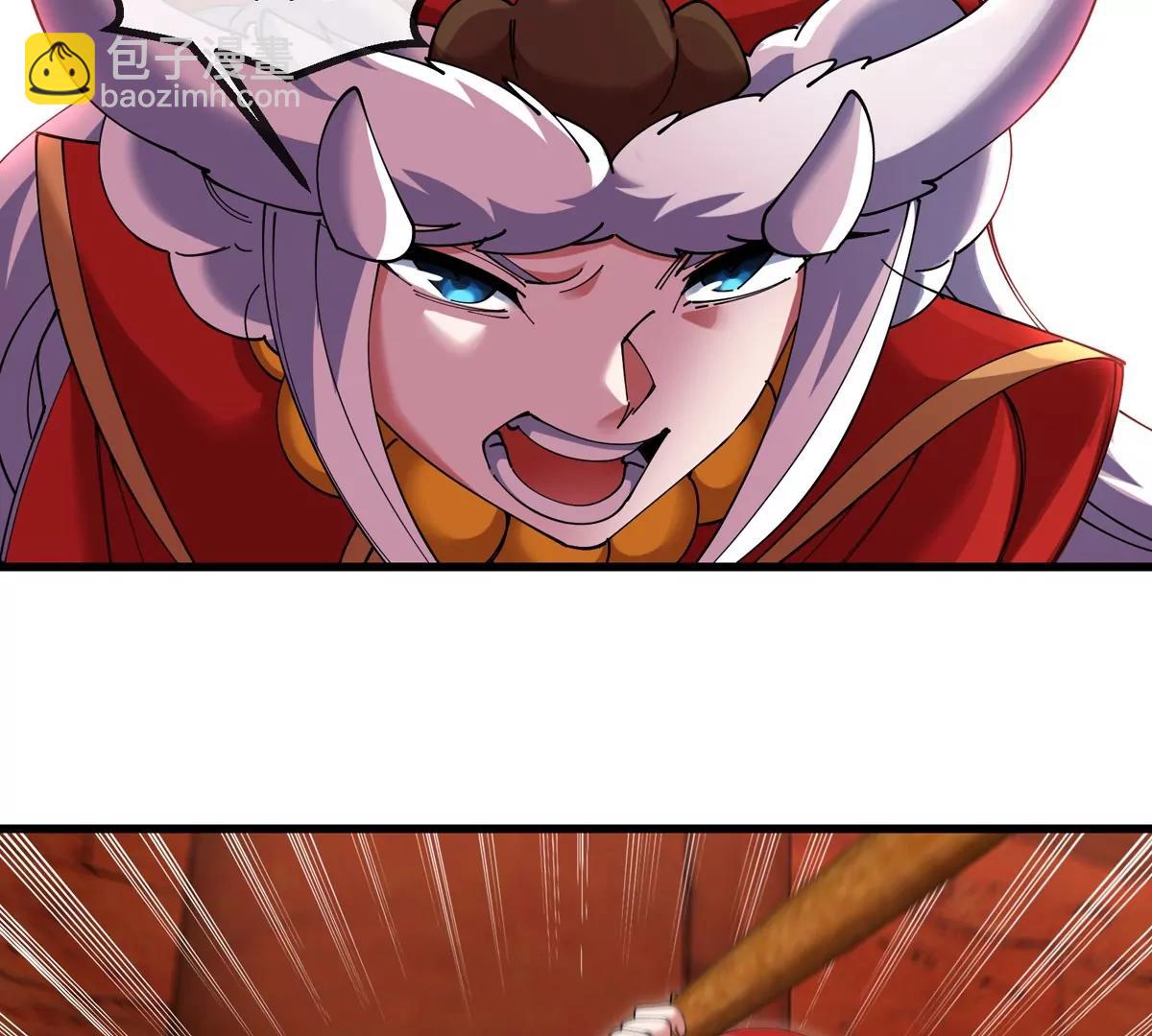 第152话 白思堂们VS小蘷龙们(1/2)-第154话