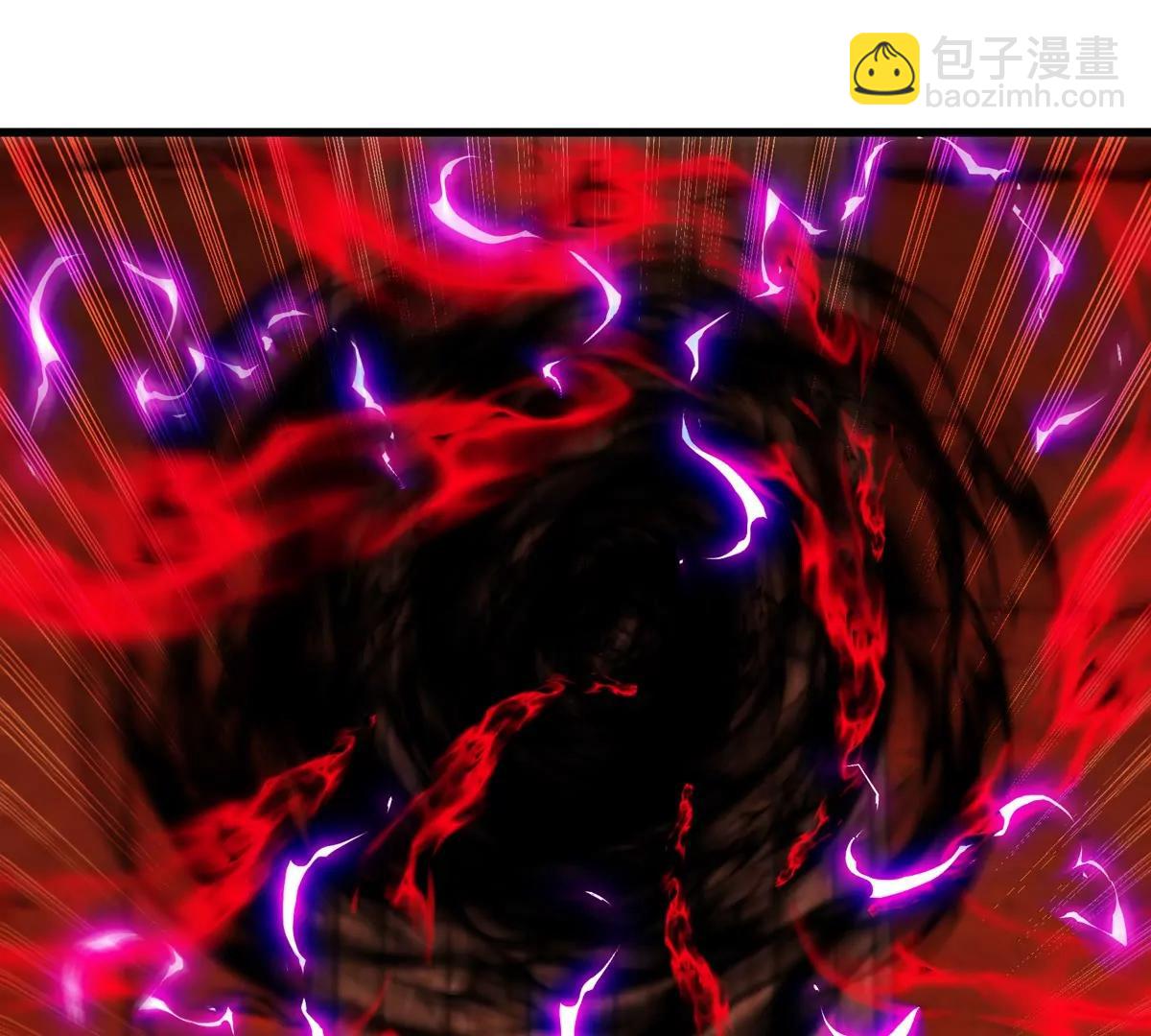 第152话 白思堂们VS小蘷龙们(1/2)-第154话