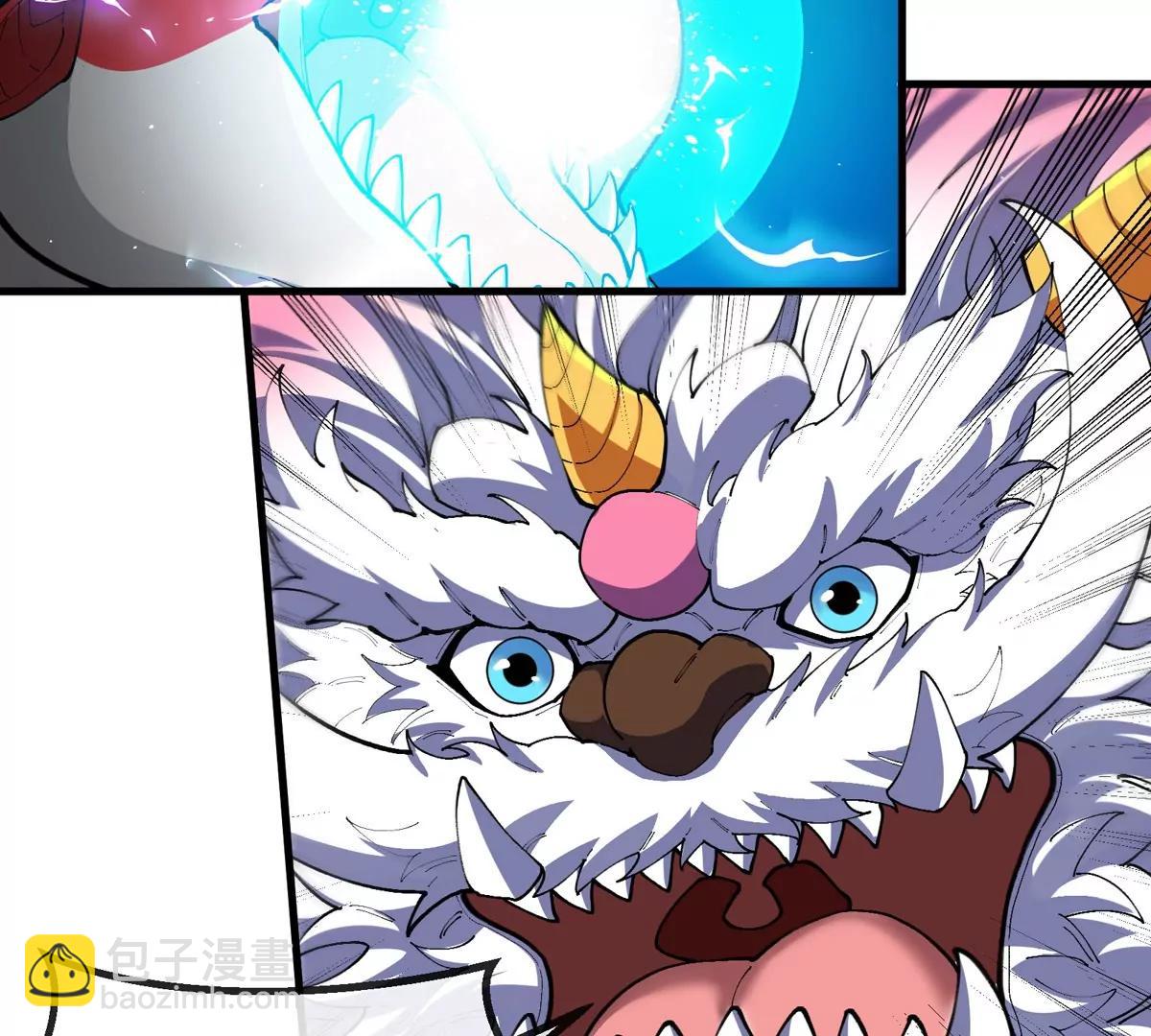 第152话 白思堂们VS小蘷龙们(1/2)-第154话