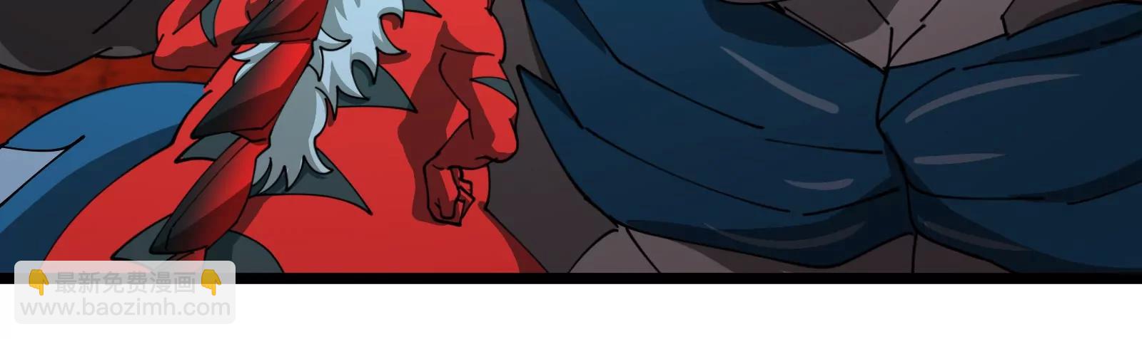 第154话(1/3)-第156话