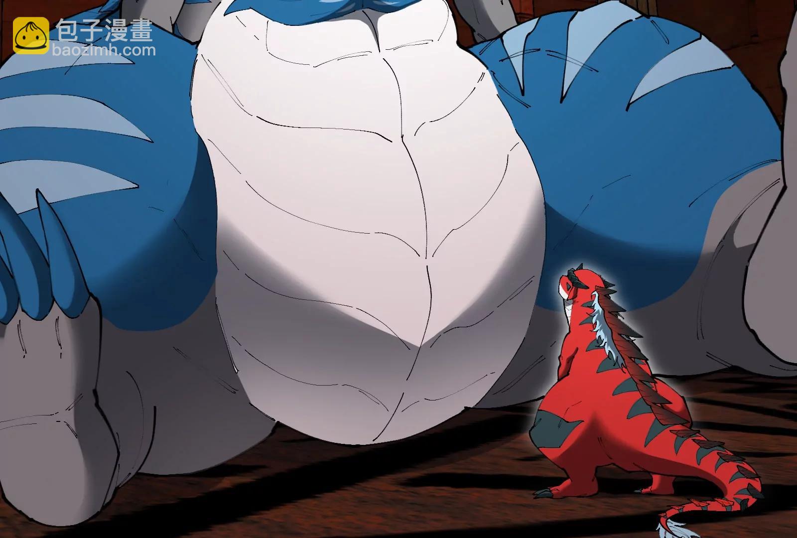 第154话(1/3)-第156话