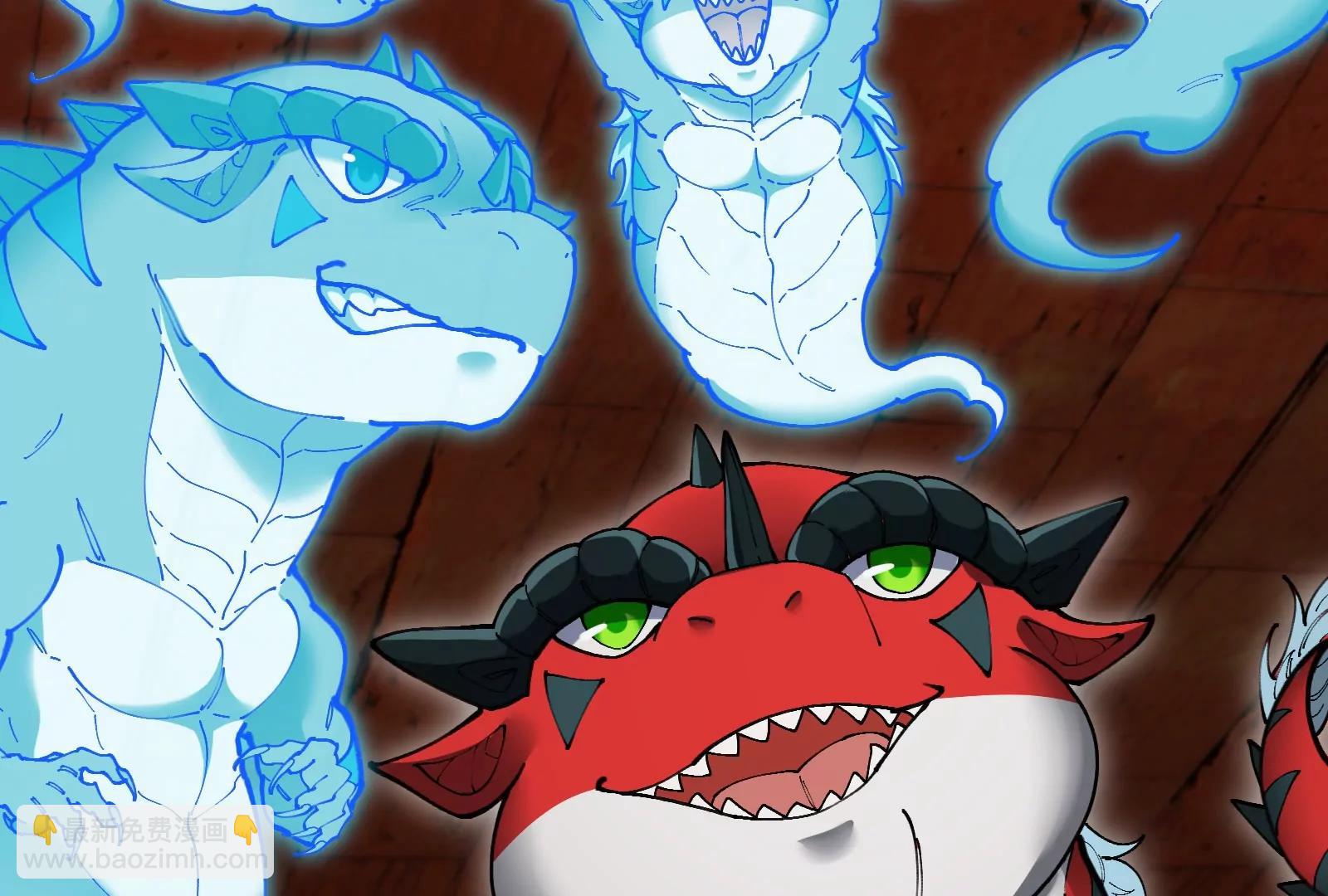 第154话(1/3)-第156话