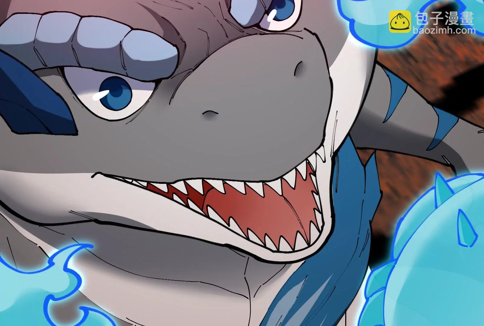 第154话(1/3)-第156话