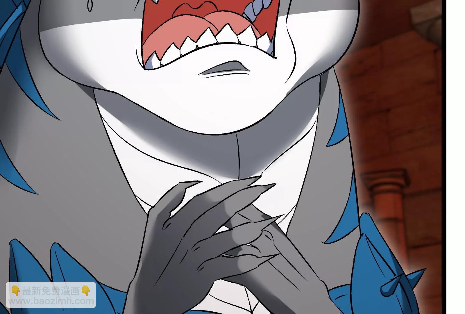 第154话(1/3)-第156话