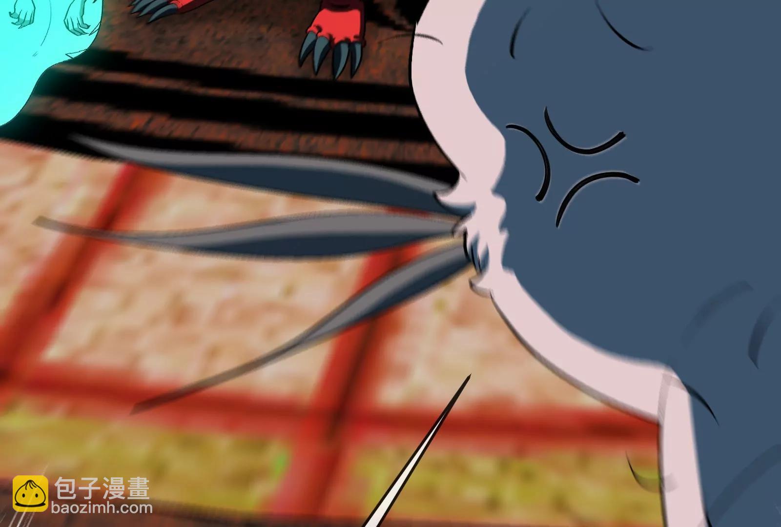 第154话(1/3)-第156话