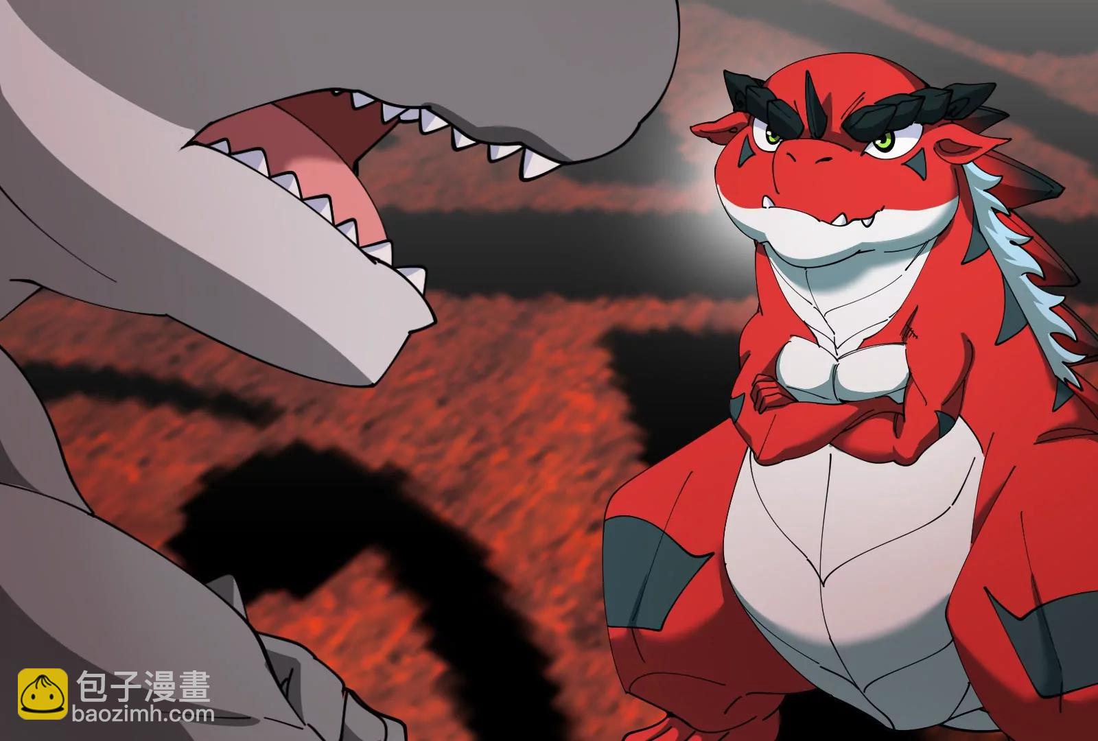 第154话(1/3)-第156话