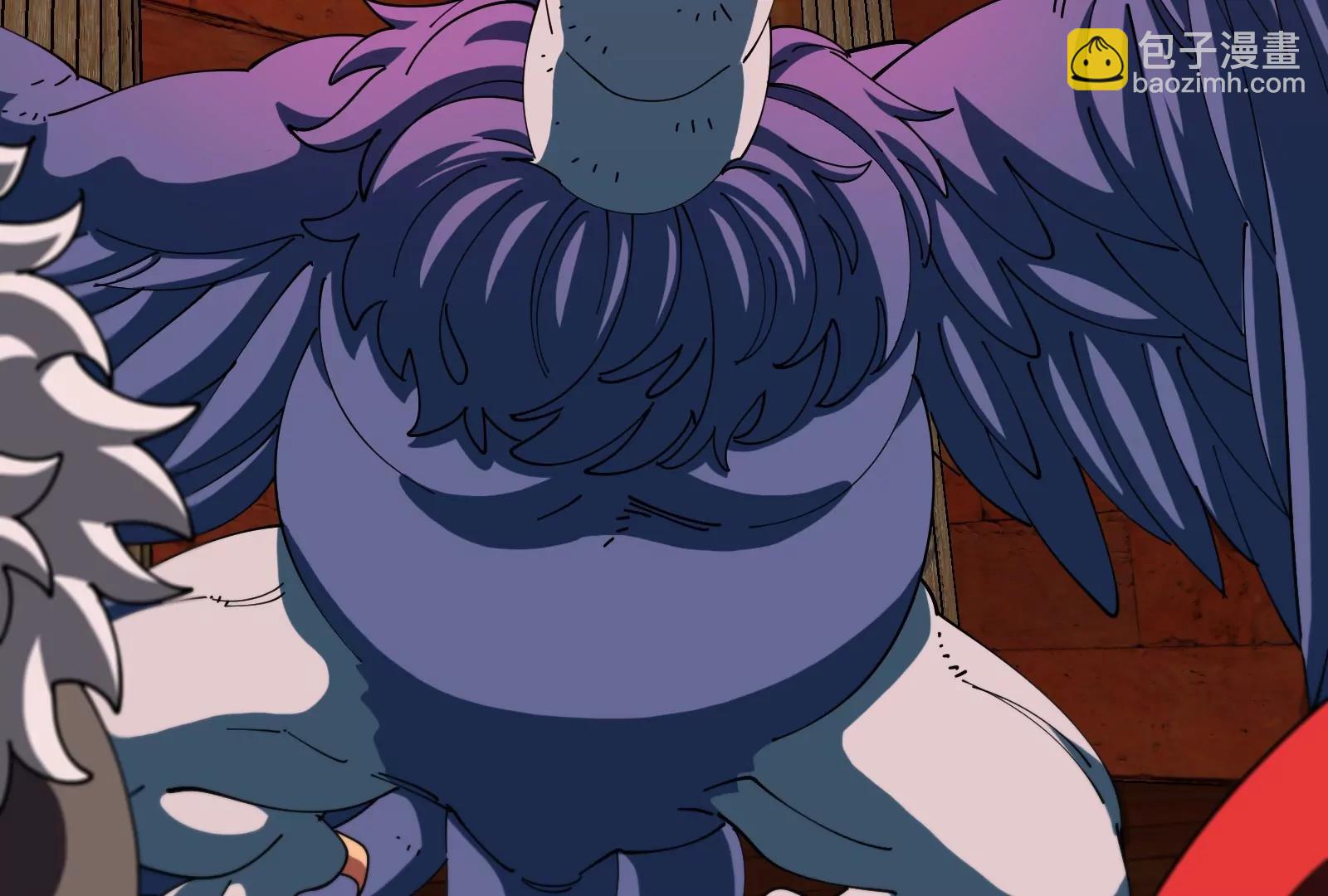 第156话  新的守护者(1/2)-第158话