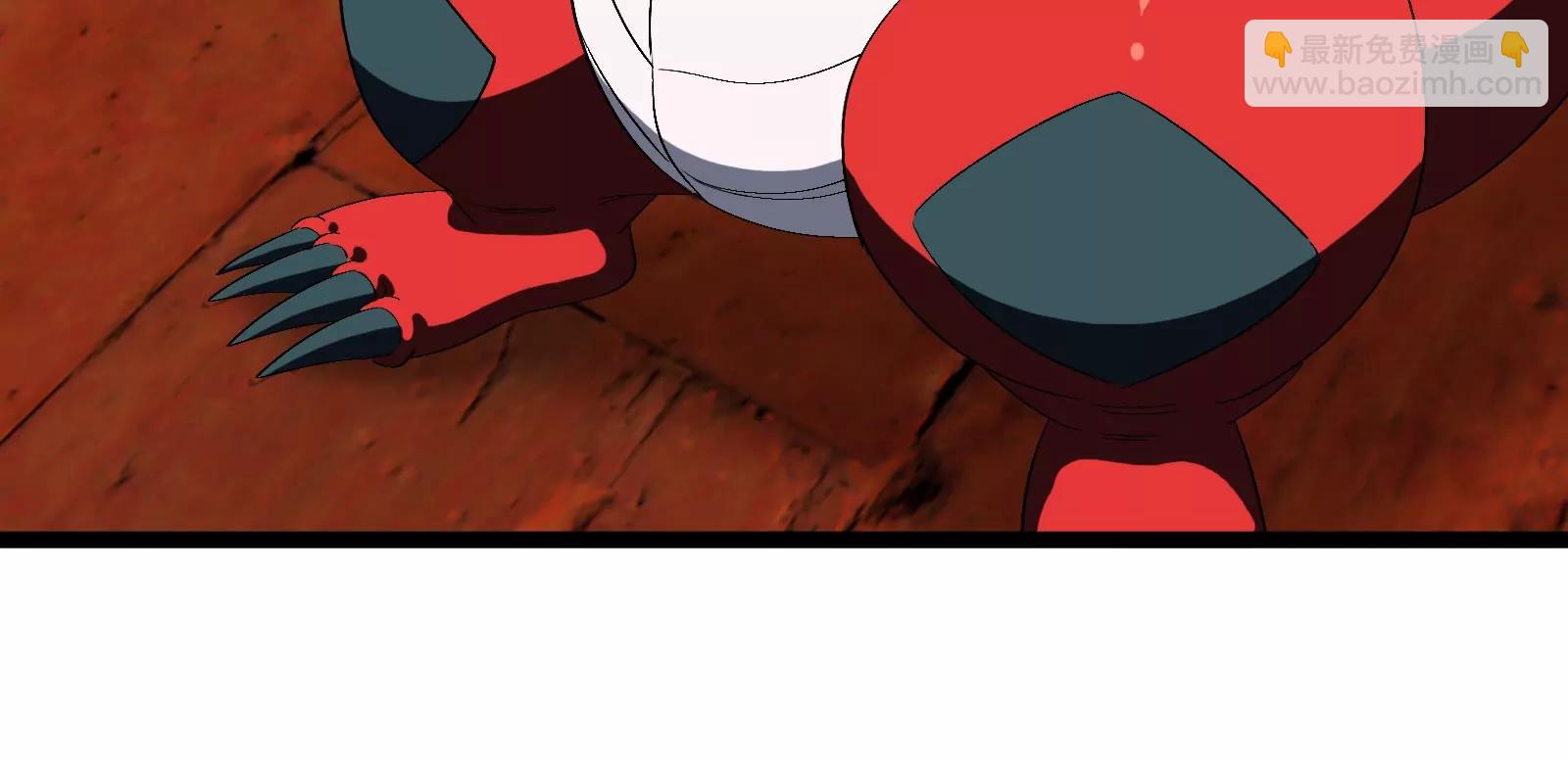 第156话  新的守护者(1/2)-第158话