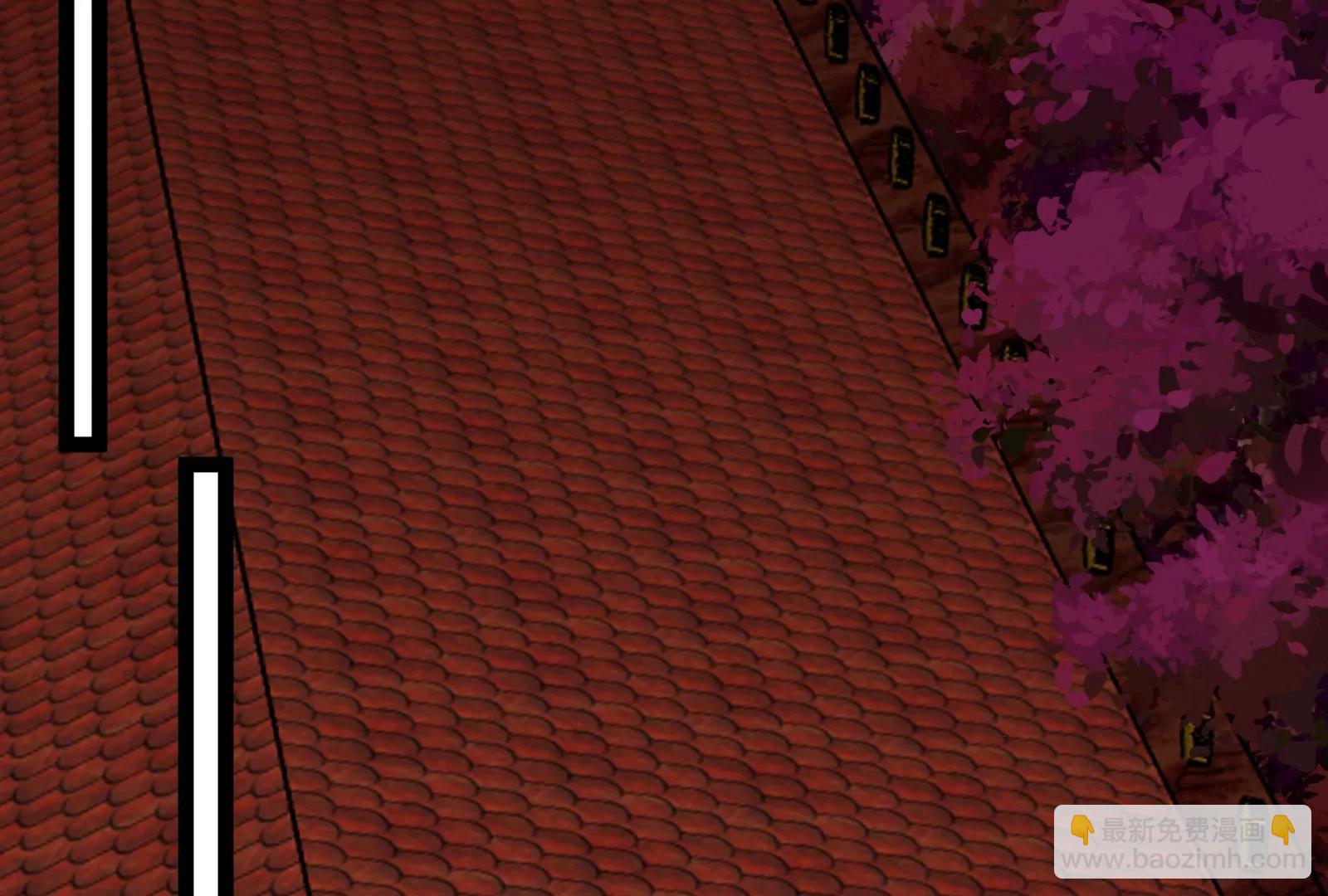 第156话  新的守护者(1/2)-第158话