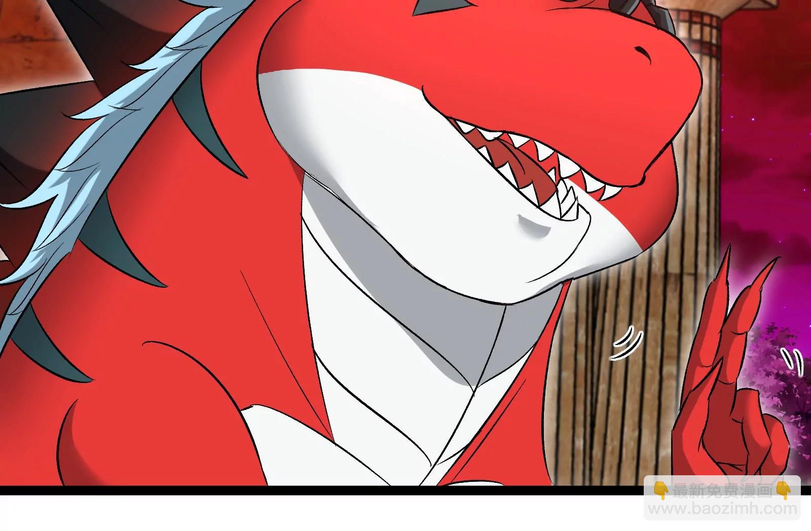 第156话  新的守护者(1/2)-第158话