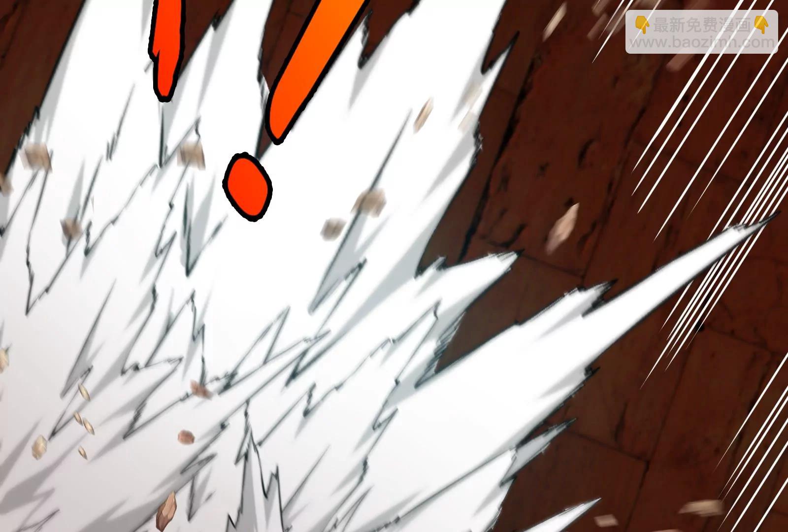 第156话  新的守护者(1/2)-第158话