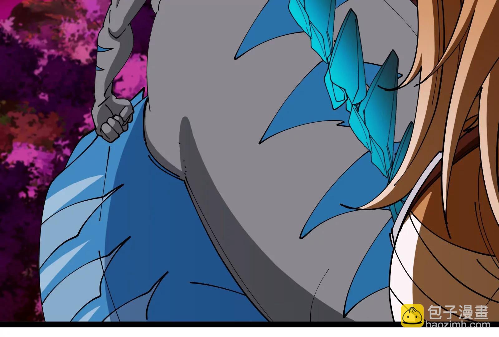 第158话 庆功宴(1/3)-第160话