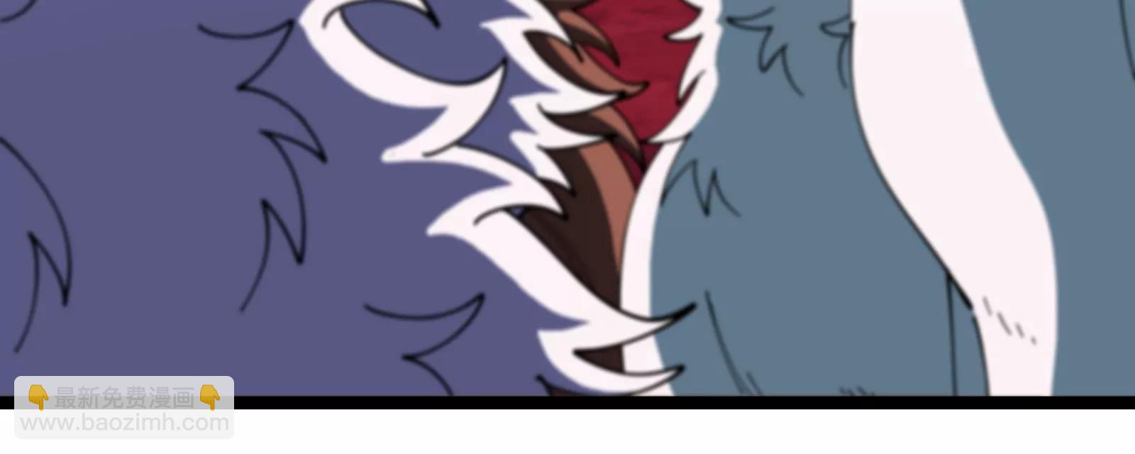 第158话 庆功宴(1/3)-第160话