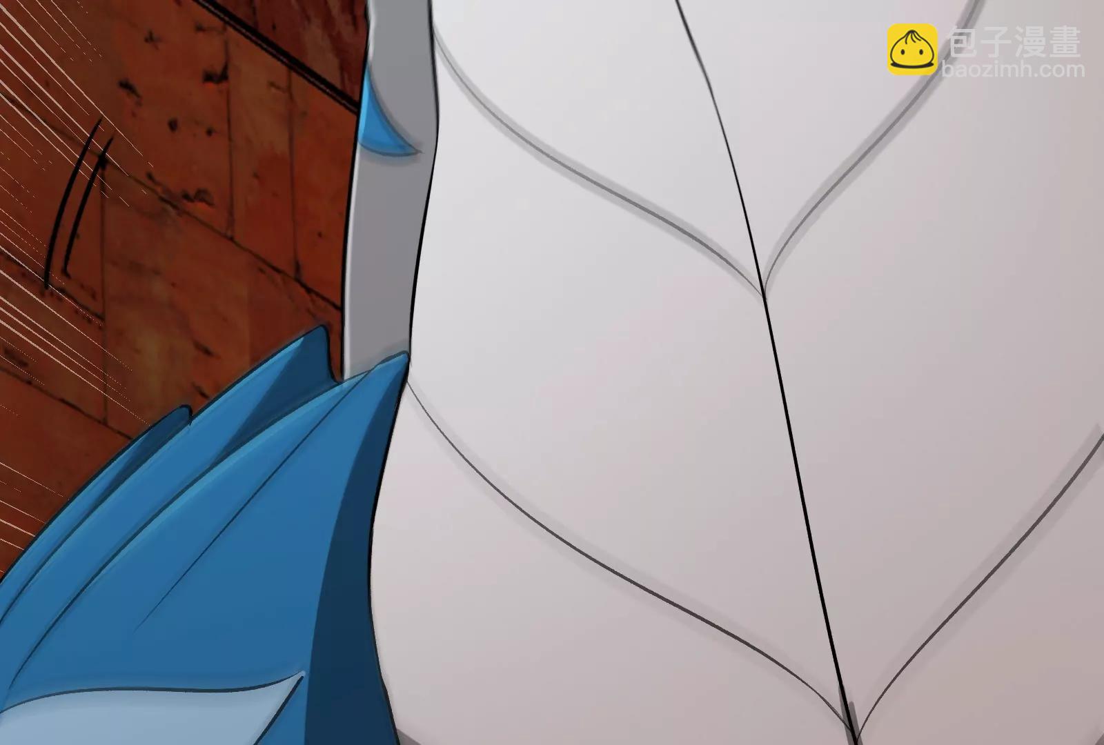 第158话 庆功宴(1/3)-第160话