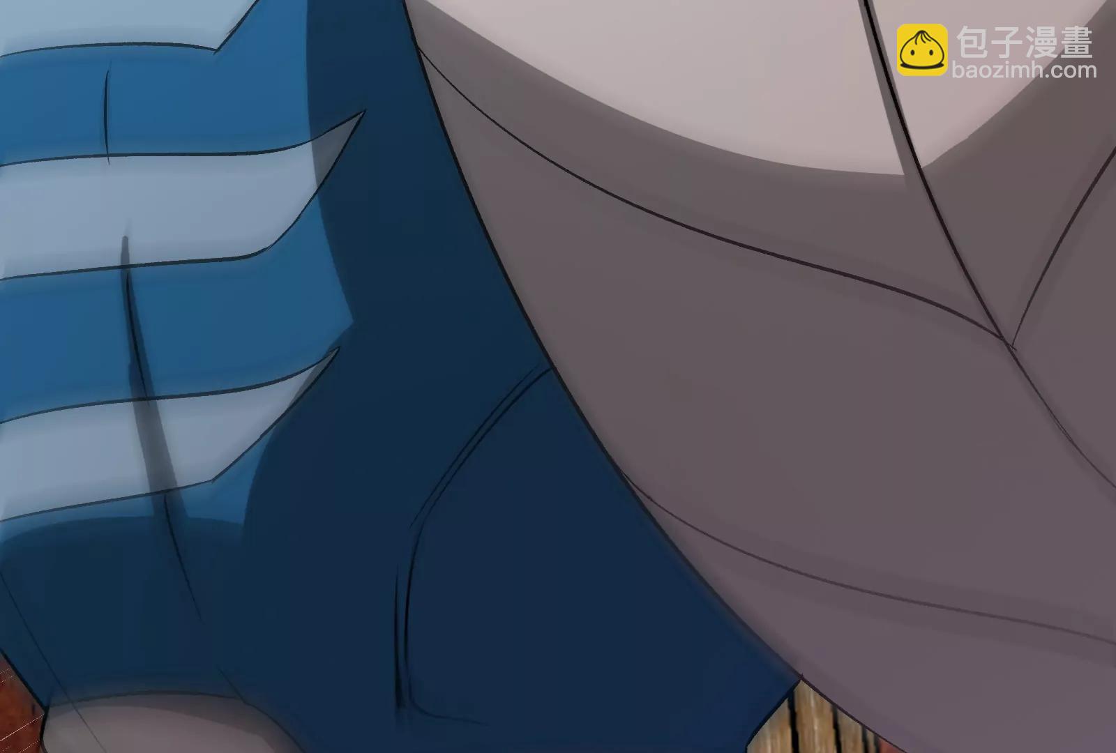 第158话 庆功宴(1/3)-第160话