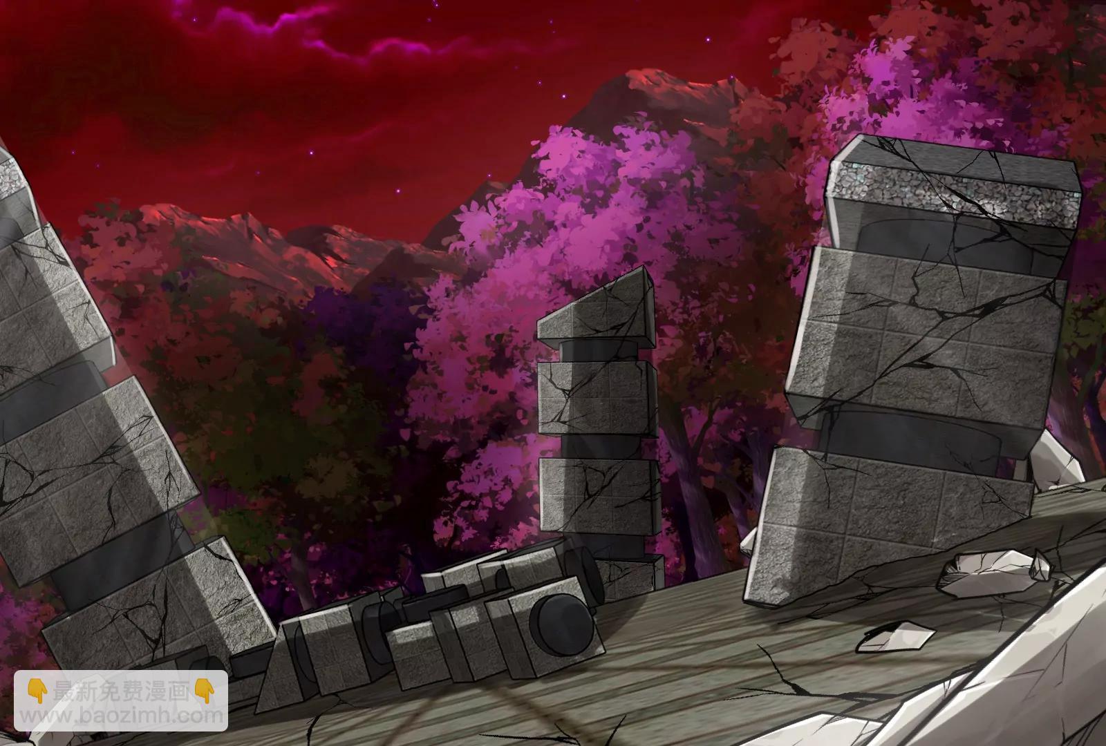 第158话 庆功宴(1/3)-第160话