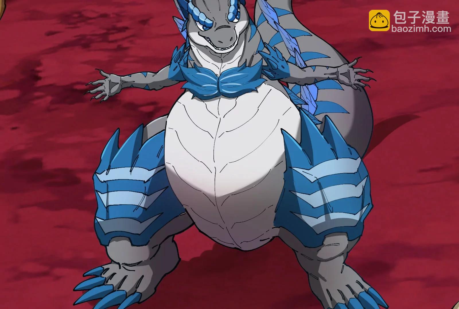 第158话 庆功宴(1/3)-第160话