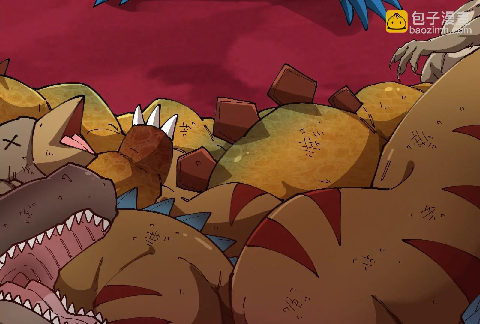 第158话 庆功宴(1/3)-第160话