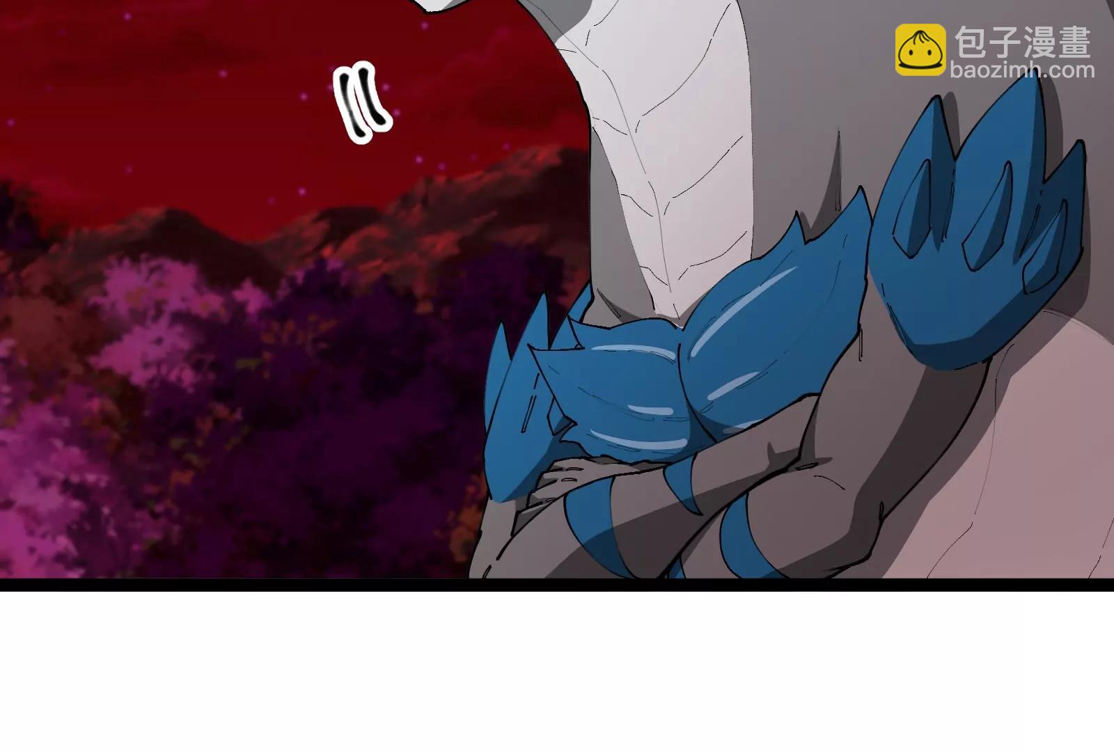 第158话 庆功宴(1/3)-第160话