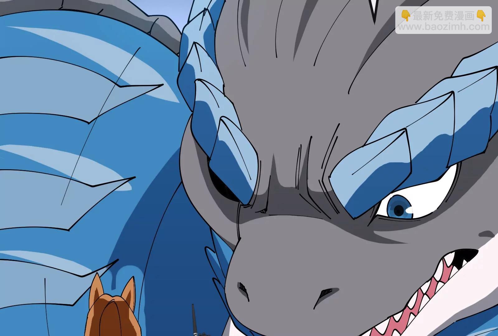 第158话 庆功宴(1/3)-第160话