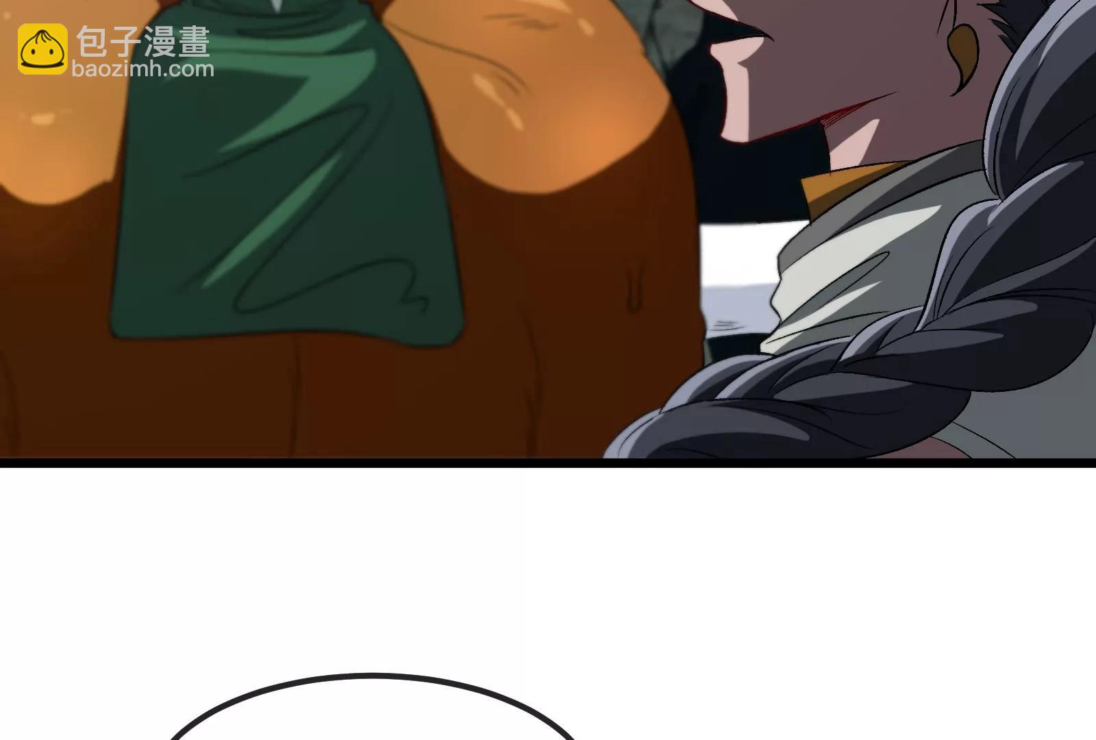 第160话  请你们吃烤串(1/2)-第162话