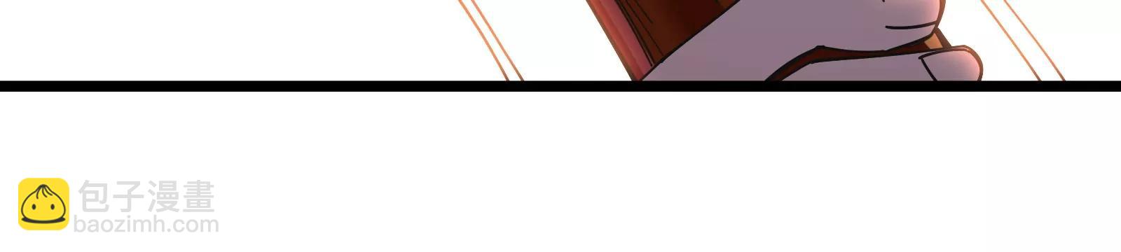 第160话  请你们吃烤串(1/2)-第162话