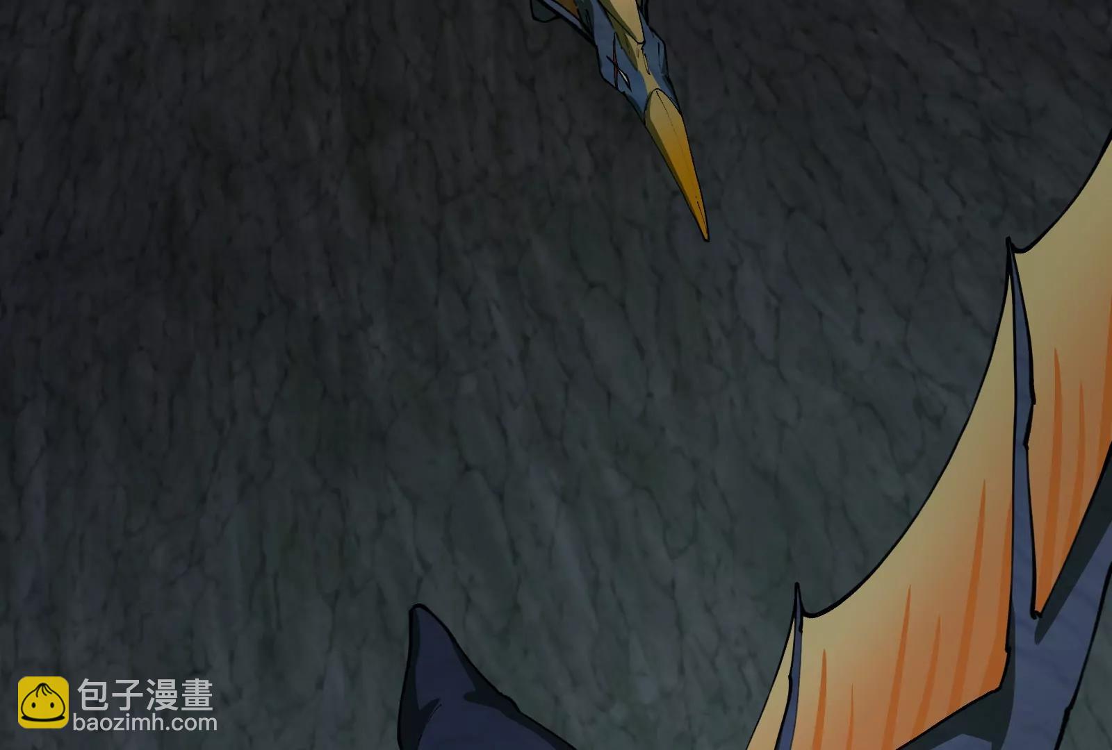 第160话  请你们吃烤串(1/2)-第162话