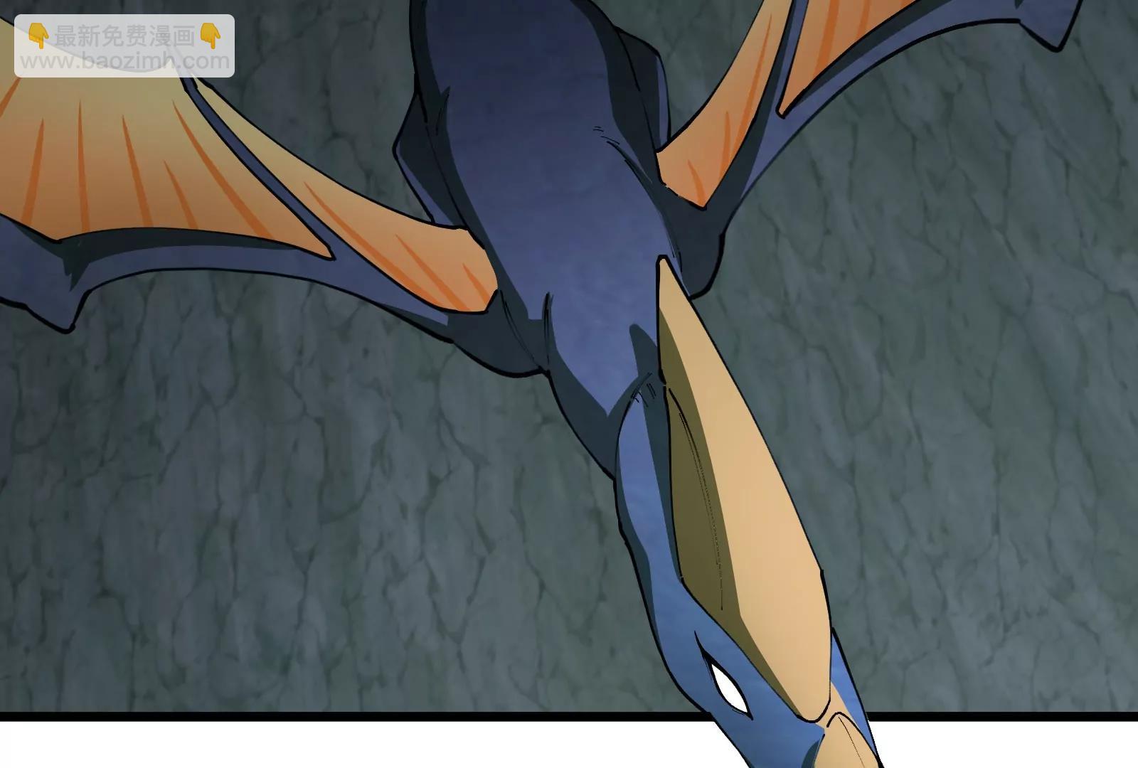 第160话  请你们吃烤串(1/2)-第162话