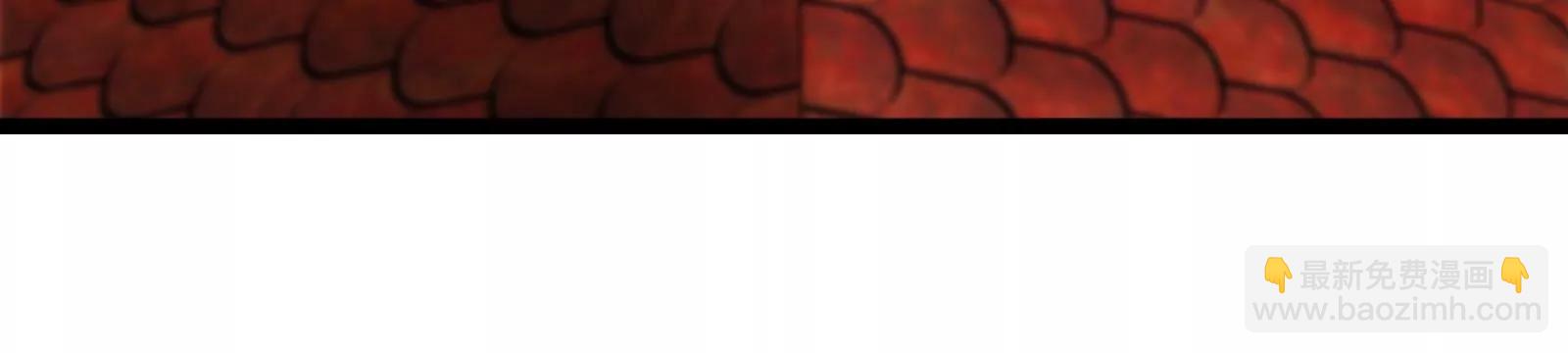 第161话  这是我儿砸(1/3)-第164话