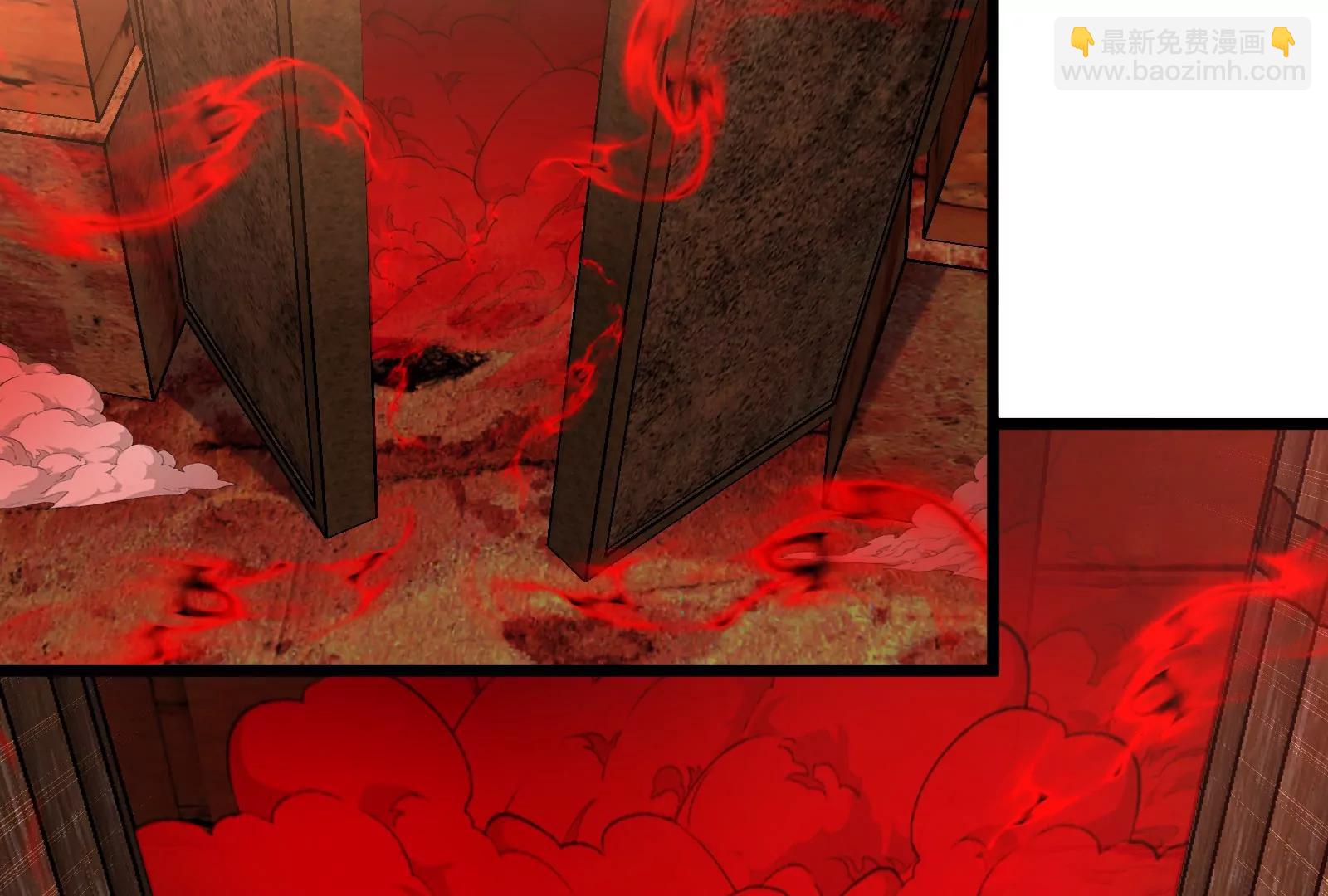 第161话  这是我儿砸(1/3)-第164话