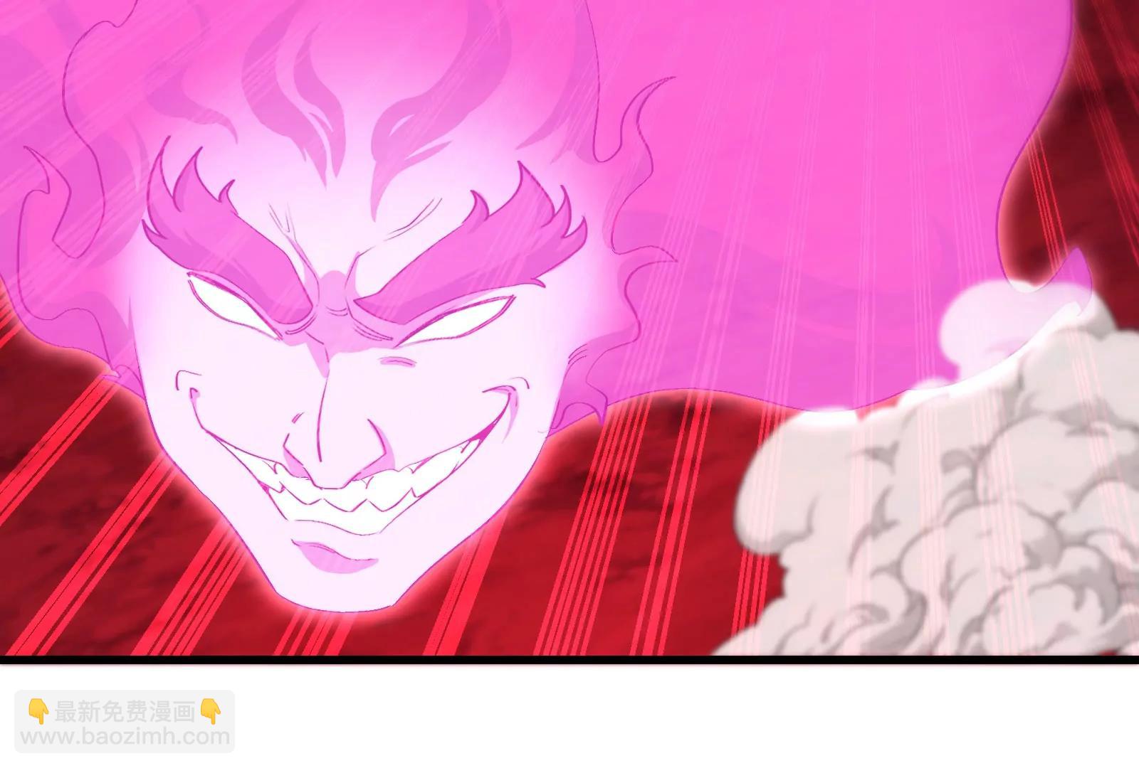 第164话 发现敌人(1/3)-第166话