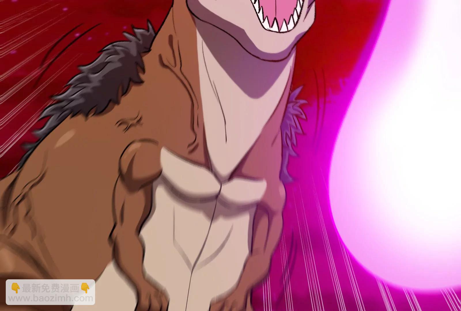 第164话 发现敌人(1/3)-第166话