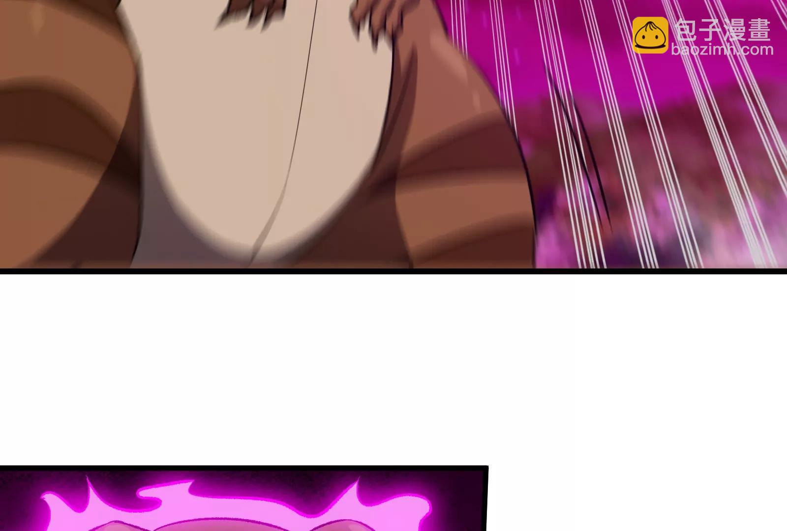 第164话 发现敌人(1/3)-第166话