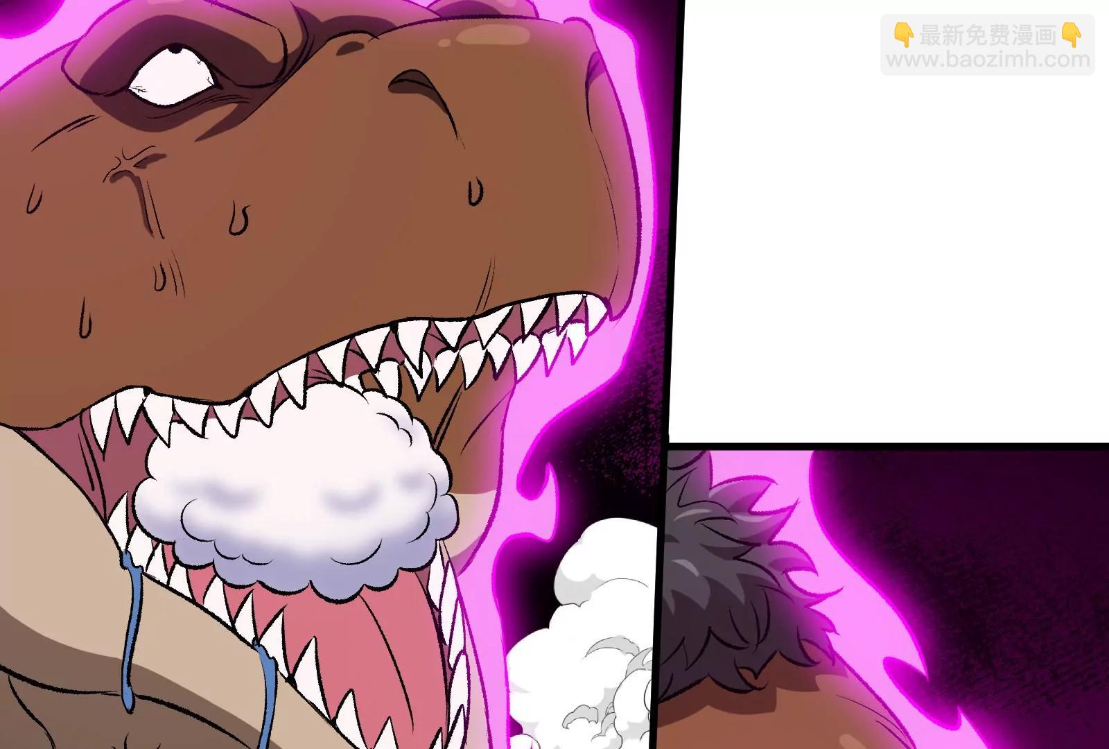 第164话 发现敌人(1/3)-第166话