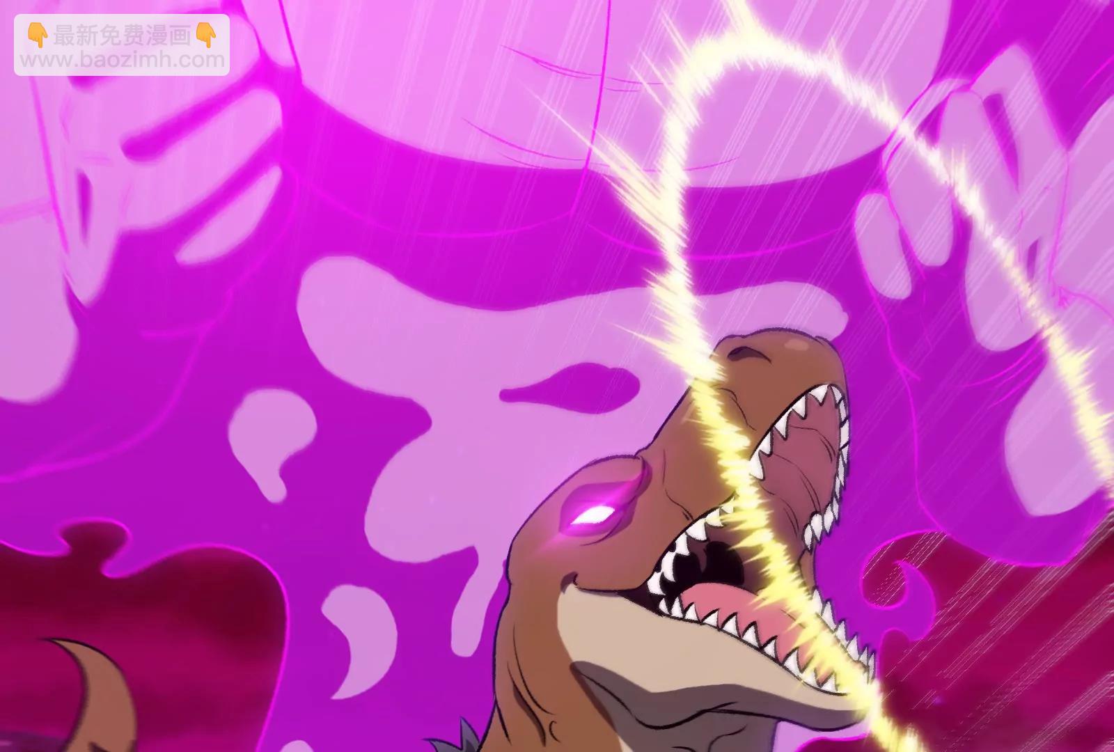 第164话 发现敌人(1/3)-第166话