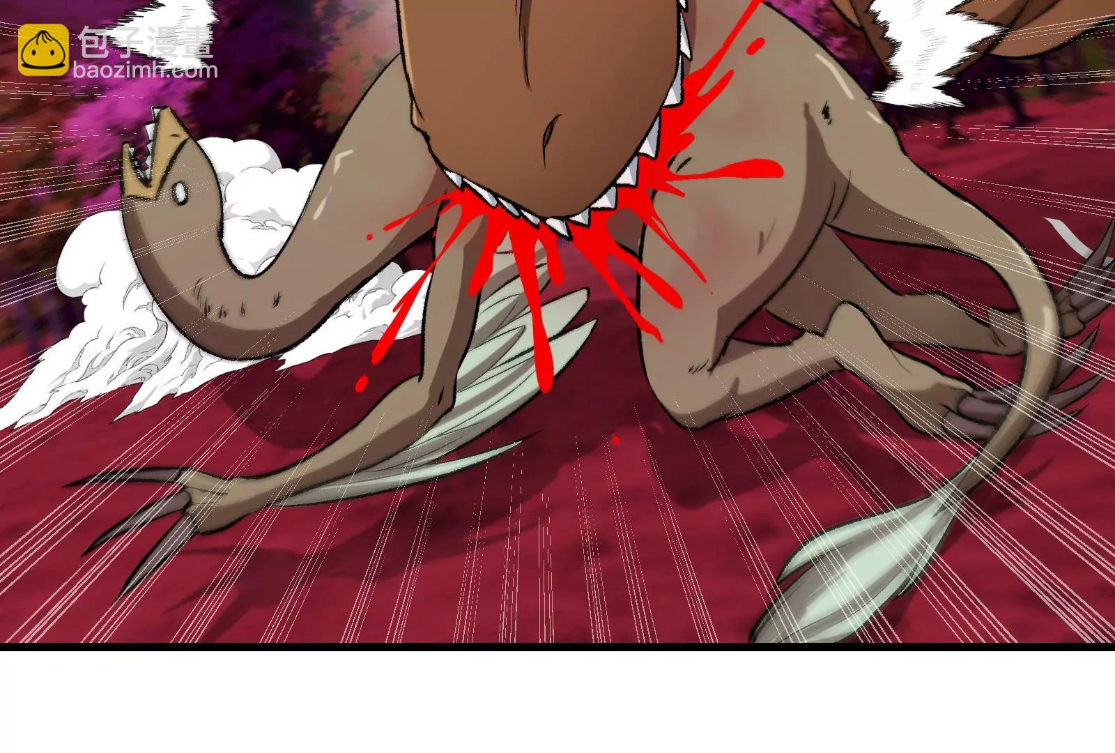 第164话 发现敌人(1/3)-第166话