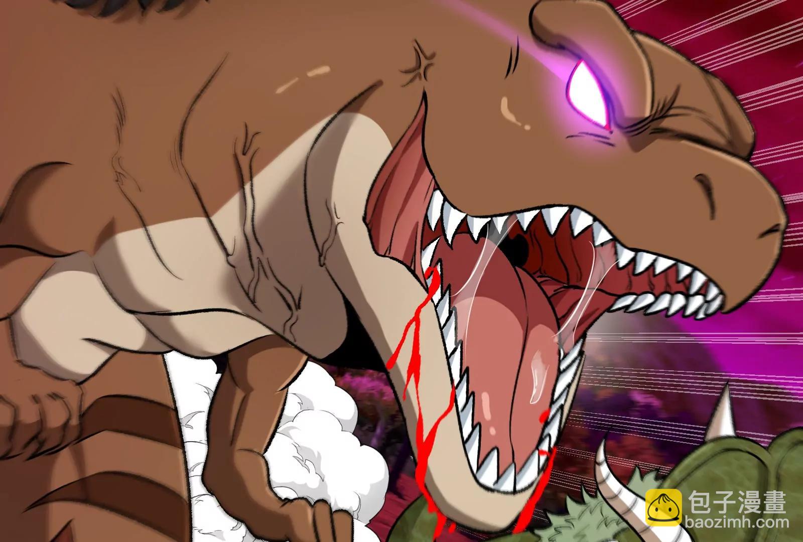 第164话 发现敌人(1/3)-第166话