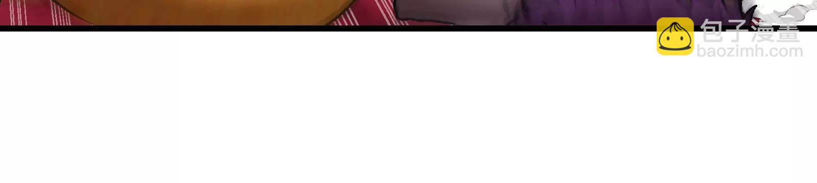 第164话 发现敌人(1/3)-第166话