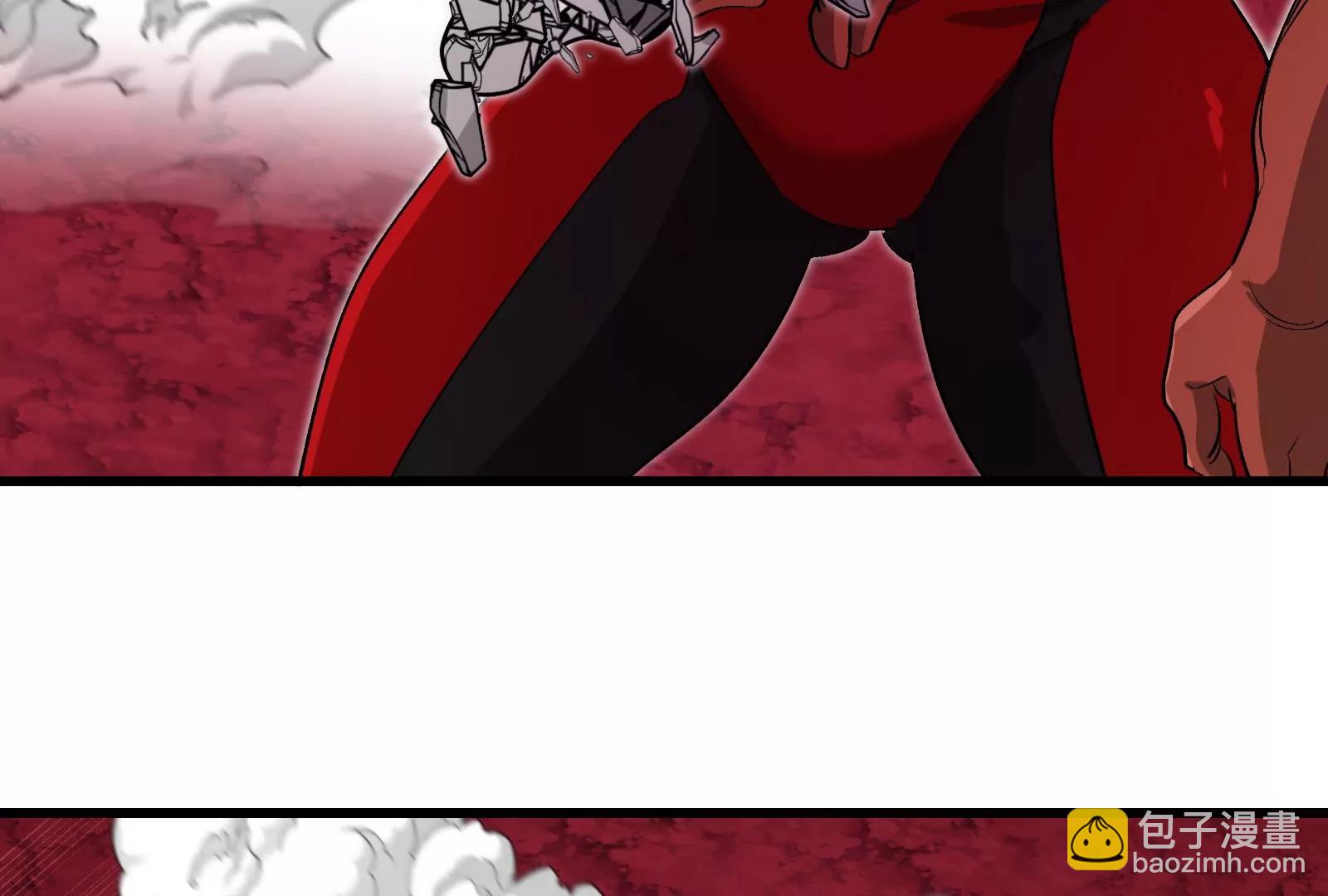 第164话 发现敌人(1/3)-第166话