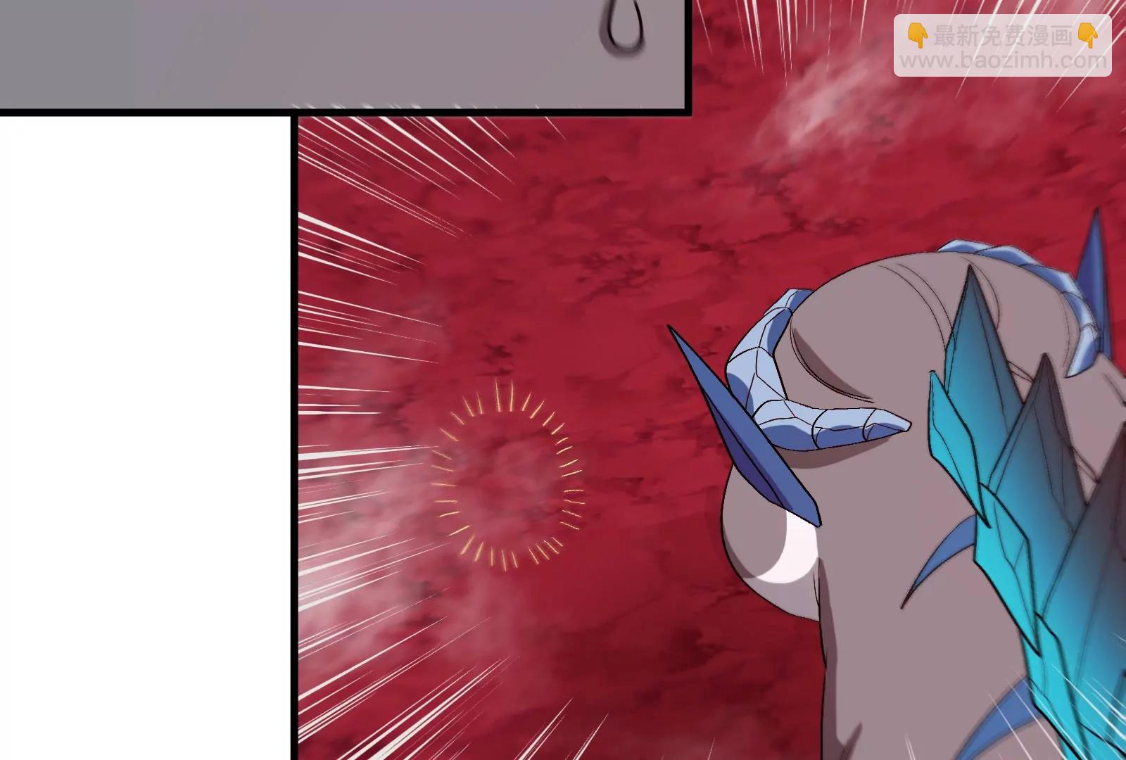 第166话 团战开始(1/3)-第168话