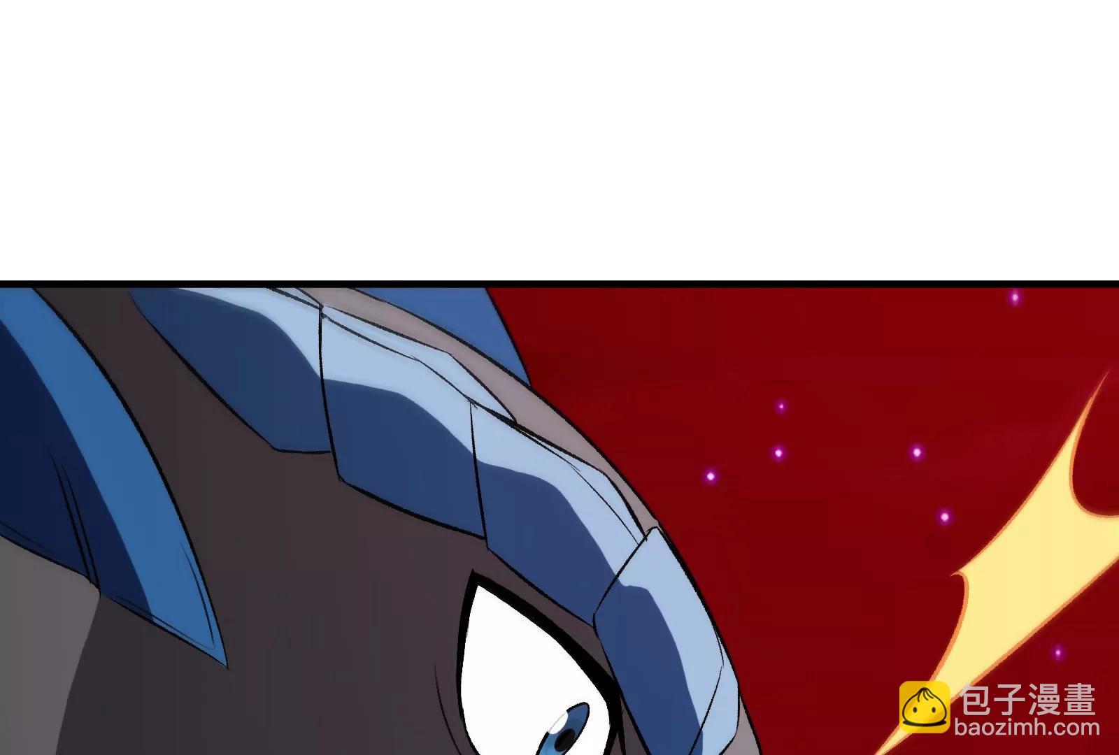 第166话 团战开始(1/3)-第168话