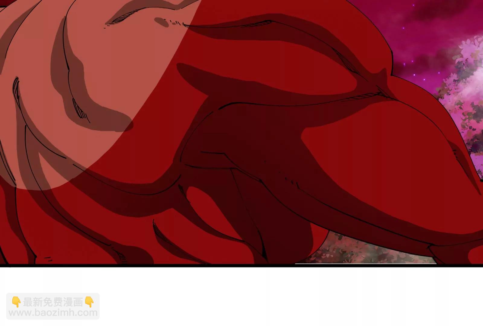 第166话 团战开始(1/3)-第168话